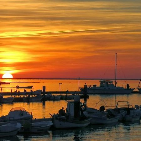 Casa Marina Olhao Villa Dış mekan fotoğraf